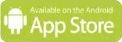 Get it on Google Play