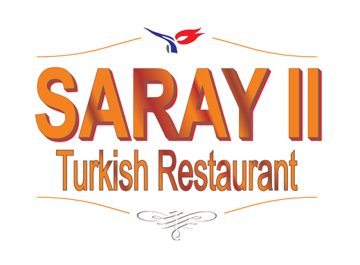 Saray 2 Turkish Restaurant