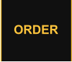 ORDER